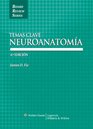 Neuroanatomia Coleccin Temas Clave