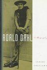 Roald Dahl A Biography