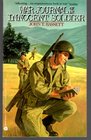 War Journal of an Innocent Soldier