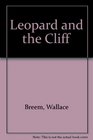 Leopard and the Cliff