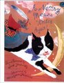 A Nonny Mouse Writes Again Poems
