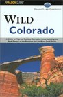 Wild Colorado