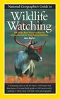 National Geographic Guide to Wildlife Watching