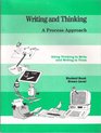 Writing and Thinking a Process Approach