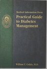 Practical guide to diabetes management