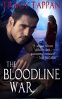 The Bloodline War (The Community Series) (Volume 1)
