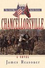 Chancellorsville