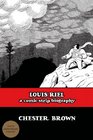Louis Riel: Tenth Anniversary Edition