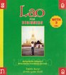 Lao for Beginners