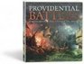 Providential Battles Twenty Battles that Changed the World