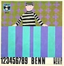 123456789 Benn