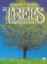 Trees An Introduction to Trees and Forest Ecology for the Amateur Naturalist