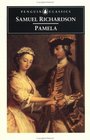 Pamela : Or, Virtue Rewarded (Penguin Classics)