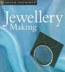 Jewellery Making