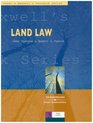 Land Law