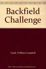 Backfield Challenge