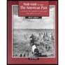 Study Guide for Conlin's The American Past A Survey of American History Volume 1 7th