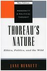 Thoreau's Nature