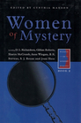 Women of Mystery II Stories from Ellery Queen's Mystery Magazine and Alfred Hitchcock Mystery Magazine