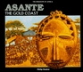 Asante The Gold Coast