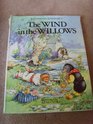 Wind in the Willows