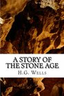 A Story of the Stone Age