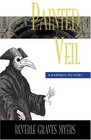Painted Veil (Baroque Mystery)