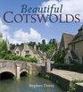 Beautiful Cotswolds