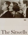 The Sitwells and the Arts of the 1920s and 1930s National Portrait Gallery London