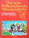 Das Grobe Album in Farbe