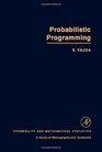 Probabilistic Programming