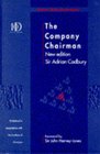 The Company Chairman