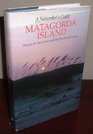 Matagorda Island A Naturalist's Guide