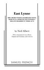 East Lynne Ender