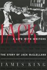 Jack a Life with Writers