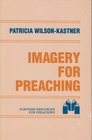 Imagery for Preaching