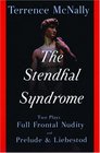 The Stendhal Syndrome Full Frontal Nudity and Prelude  Liebestod