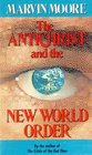 The Antichrist and the New World Order