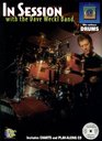 In Session  with the Dave Weckl Band  Drum