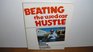 Beating the Used Car Hustle