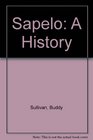Sapelo A History