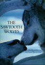 Sawtooth Wolves