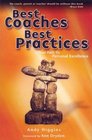 Best Coaches Best Practices Your Path to Personal Excellence