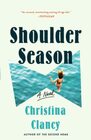 Shoulder Season