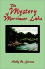 The Mystery of Merrimer Lake