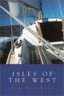 Isles of the West
