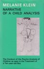 Narrative of a Child Analysis