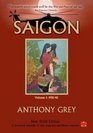 Saigon v 1