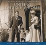 Uniting Church and Home Conference Album