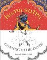 Kama Sutra ConnecttheDots